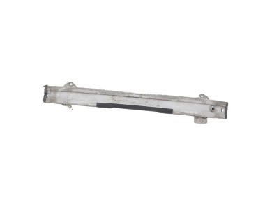 Front bumper reinforcement bar - Alfa-Romeo GIULIETTA II PH.1 - Gris Clair - 51805761 - Z1-5294I