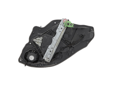Rear left window-lift - Alfa-Romeo GIULIETTA II PH.1 - 71777782 - V2-0220W
