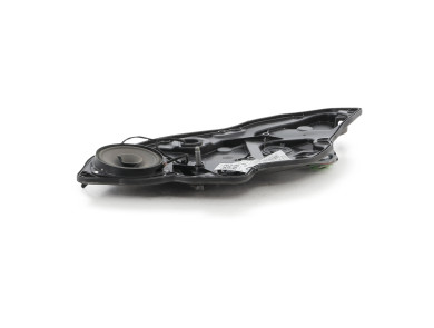 Rear left window-lift - Alfa-Romeo GIULIETTA II PH.1 - 71777782 - V2-0220W
