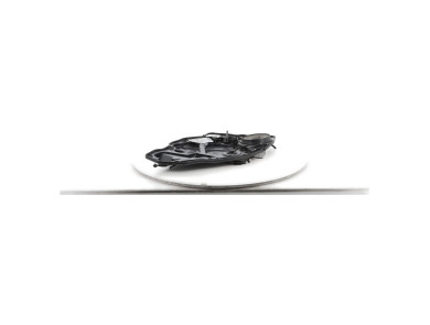 Rear left window-lift - Alfa-Romeo GIULIETTA II PH.1 - 71777782 - V2-0220W