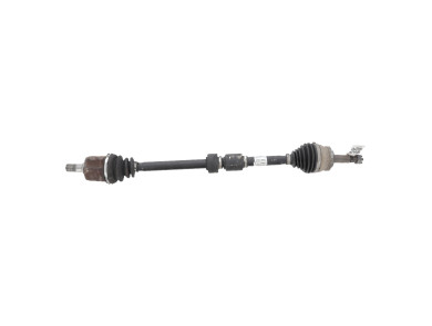 Cardan avant droit - KIA CEED I PH.2 1.6 CRDI - 495001H210 - T1-3215J