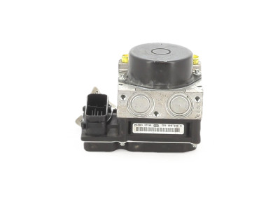 ABS pump motor - Volkswagen POLO V PH.1 - 6R0614117ABBEF - I1-6006M