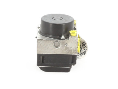 Bloc ABS - Volkswagen POLO V PH.1 - 6R0614117ABBEF - I1-6006M