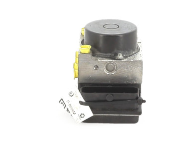 ABS pump motor - Volkswagen POLO V PH.1 - 6R0614117ABBEF - I1-6006M
