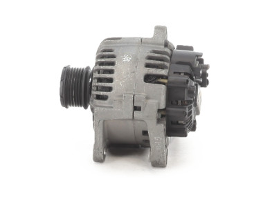 Alternator used - Renault SCENIC - 8200667607
