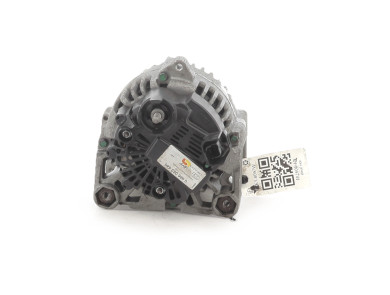 Alternateur - Renault SCENIC II PH.1 1.6 16V - 8200667607 - E1-8097W