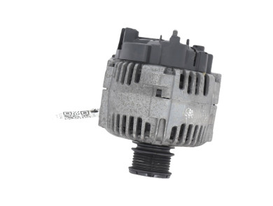 Alternator - Renault SCENIC II PH.1 1.6 16V - 8200667607 - E1-8097W