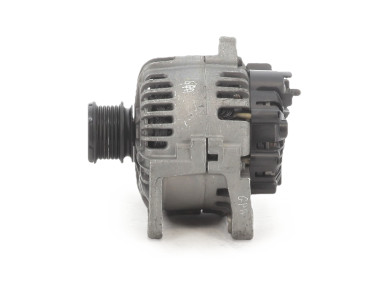Alternator - Renault SCENIC II PH.1 1.6 16V - 8200667607 - E1-8097W