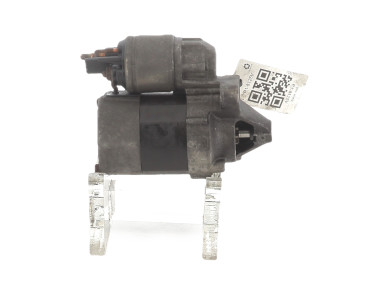 Starter - Renault SCENIC II PH.1 1.6 16V - 233004003R - P1-8125V