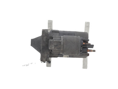 Starter - Renault SCENIC II PH.1 1.6 16V - 233004003R - P1-8125V