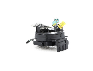 Rotating switch used - Opel INSIGNIA - 25799294
