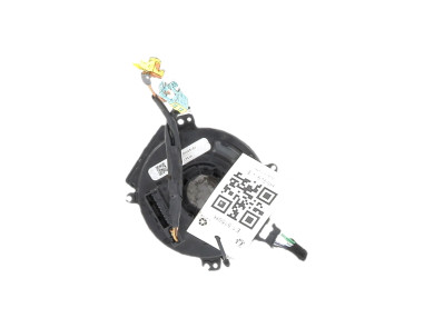 Rotating switch - Opel INSIGNIA I PH.2 - 25799294 - E1-5159H