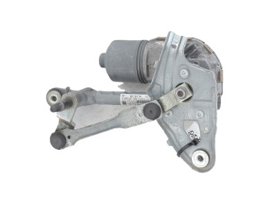 Right front wiper motor - Peugeot 3008 I PH.1 - 6405PA - L1-4129R