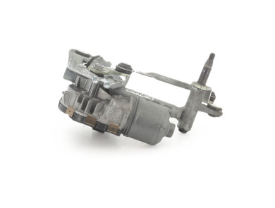 Moteur d'essuie glace avant droit - Peugeot 3008 I PH.1 - 6405PA - L1-4129R