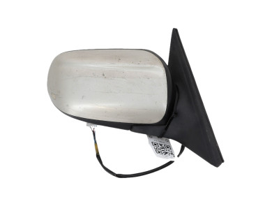 Right wing mirror - Mazda 626 - GE6V-69-120HFKZ - H1-3863L