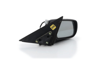 Right wing mirror - Mazda 626 - GE6V-69-120HFKZ - H1-3863L