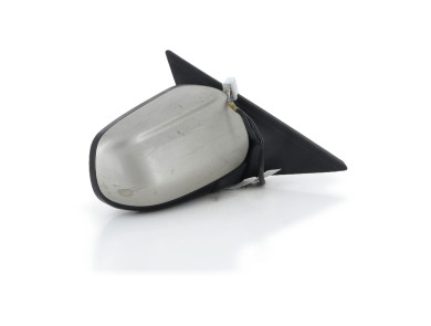 Right wing mirror - Mazda 626 - GE6V-69-120HFKZ - H1-3863L