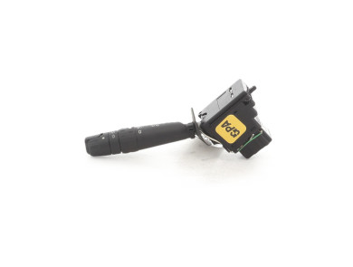 Left indicator stalk - Peugeot 406 PH.2 - 625375 - V1-4099J