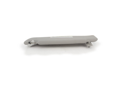 Pare-soleil droit - Mercedes CLASSE C II PH.2 - 20381022108G77 - N0-8448Z