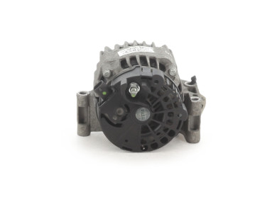 Alternator - Opel CORSA D PH.1 1.3 CDTI - 13256932 - E0-2678M