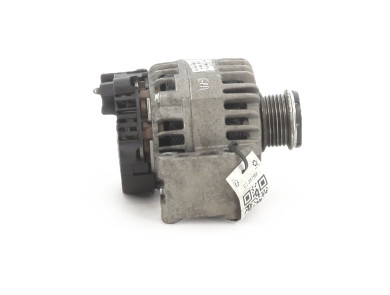 Alternator - Opel CORSA D PH.1 1.3 CDTI - 13256932 - E0-2678M
