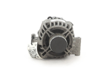 Alternator - Opel CORSA D PH.1 1.3 CDTI - 13256932 - E0-2678M