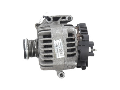 Alternator - Opel CORSA D PH.1 1.3 CDTI - 13256932 - E0-2678M