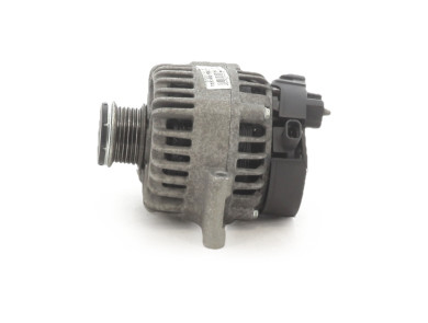 Alternator - Opel CORSA D PH.1 1.3 CDTI - 13256932 - E0-2678M