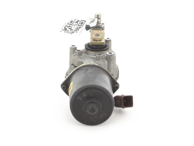 Front wiper motor used - Peugeot 406 - 6405 G1