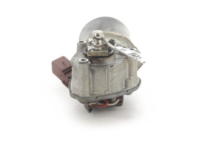 Front wiper motor - Peugeot 406 PH.2 - 6405G1 - T1-3994Y