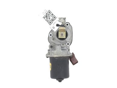 Front wiper motor - Peugeot 406 PH.2 - 6405G1 - T1-3994Y