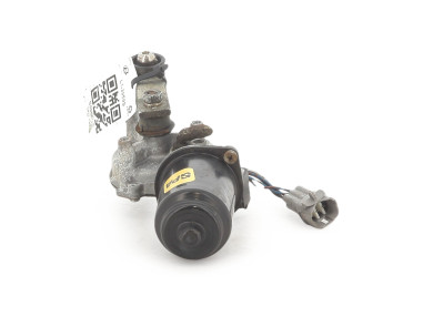 Front wiper motor - Suzuki SWIFT III - 38100-63J60 - L1-3959S