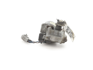 Moteur d'essuie glace avant - Suzuki SWIFT III - 38100-63J60 - L1-3959S