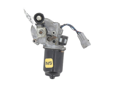 Front wiper motor - Suzuki SWIFT III - 38100-63J60 - L1-3959S