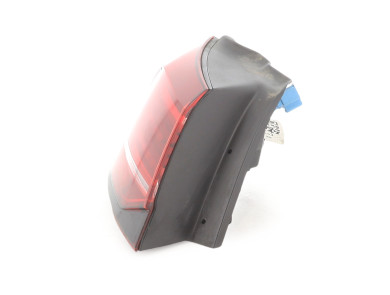 Left rear light - Volkswagen GOLF VII PH.1 - 5G0945095P - E1-0511A
