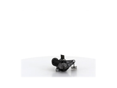 Démarreur - Honda CIVIC VI PH.1 1.6 - 31200PLCT01 - K1-4699U