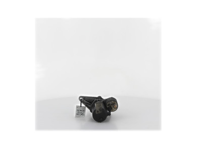 Starter - Honda CIVIC VI PH.1 1.6 - 31200PLCT01 - K1-4699U