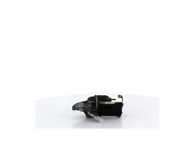 Starter - Honda CIVIC VI PH.1 1.6 - 31200PLCT01 - K1-4699U