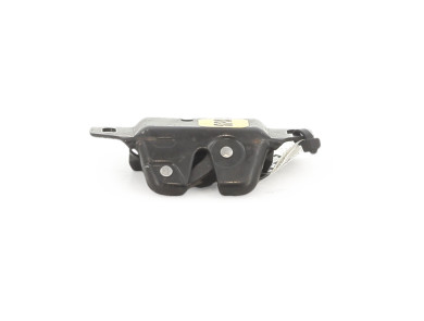 Serrure de hayon - Peugeot 406 PH.2 - Vert Clair - 0000871945 - U1-5885J