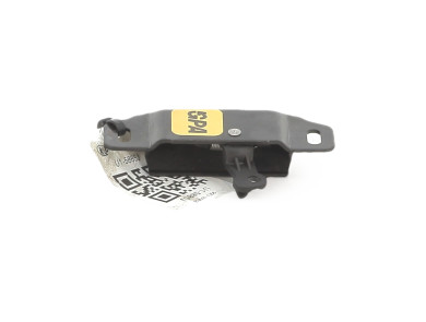 Rear lid lock - Peugeot 406 PH.2 - Vert Clair - 0000871945 - U1-5885J