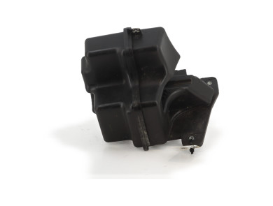 Bocal lave glace - Volkswagen GOLF VII PH.1 - 5G0955453J - Q1-0912T