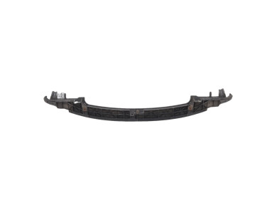 Front bumper reinforcement bar - Peugeot 206 - Gris Clair - 00007414N9 - H1-4805K