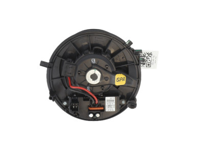Soufflerie/Pulseur - Volkswagen GOLF VII PH.1 - 5Q1819021J - U1-3679U