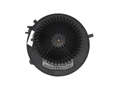 Soufflerie/Pulseur - Volkswagen GOLF VII PH.1 - 5Q1819021J - U1-3679U