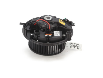 Soufflerie/Pulseur - Volkswagen GOLF VII PH.1 - 5Q1819021J - U1-3679U