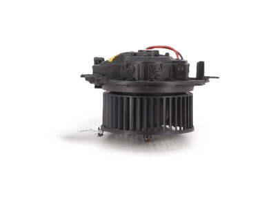 Air blower - Volkswagen GOLF VII PH.1 - 5Q1819021J - U1-3679U