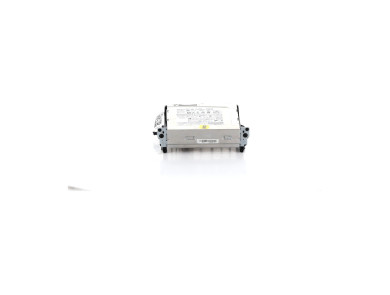 Multimedia radio used - Mini MINI COUNTRYMAN - 65 12 2449368