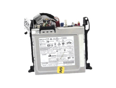 Poste multimédia - Mini MINI COUNTRYMAN III PH.1 - 65122449368 - N1-3319Z