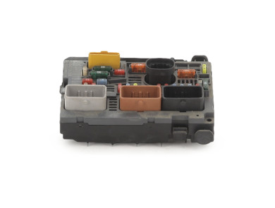 BSM used - Peugeot 607 - 9664706180