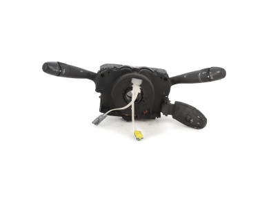 Commodo monobloc occasion - Citroen BERLINGO FOURGON - 98062249XT